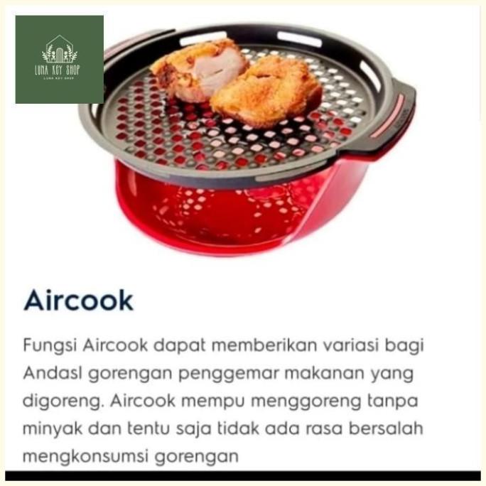 Electrolux Microwave Oven Premium Air Frying 5.1 Cooking Ems-3082Cr Zanderalvarostore