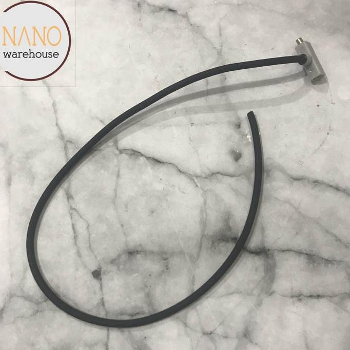 (:(:(:(] Kabel Magnet Pemantik Api Kompor Gas Rinnai / Hitachi / Multi