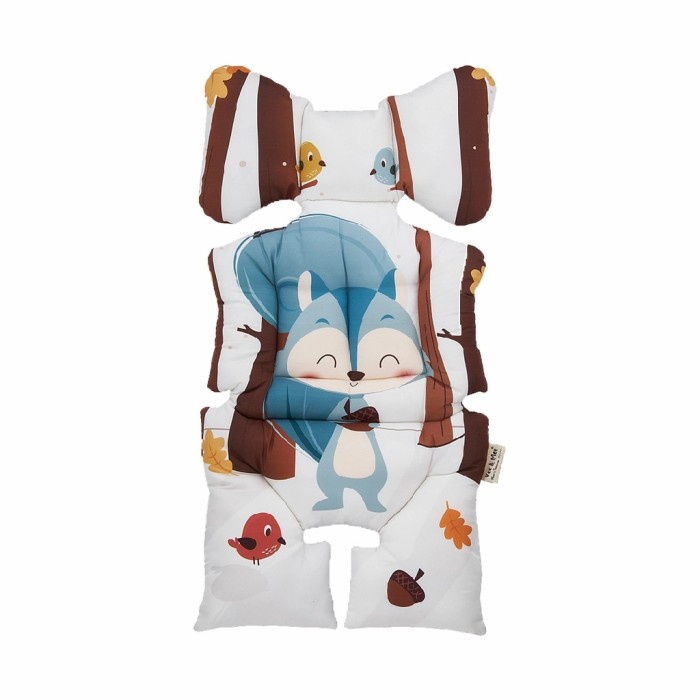 Vee&Mee Alas Stroller / Alas Stroller Bestseller Alas Stroller