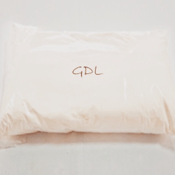 

(Q0☆/H➛] 1kg cioko / batu tahu / gdl / kalsium sulfat / sekau bahan bikin tahu 1 kg/ super.keren♫!