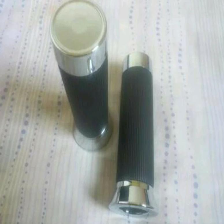 handgrip handpad vespa new px