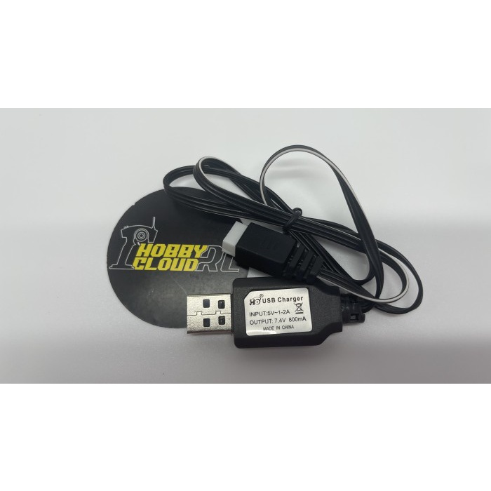 MUST HAVE BATERAI WPL D12 - BATRE WPL D12 - BATTERY WPL D12 TERLARIS