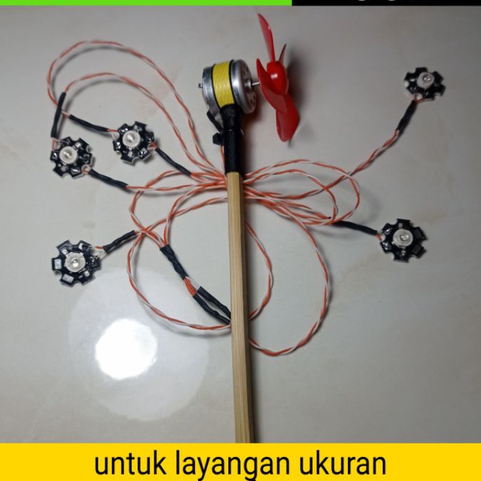 [N♫ ☎I> lampu layang layang, suwangan, gapangan 5HPL, sangat terangmurah➸