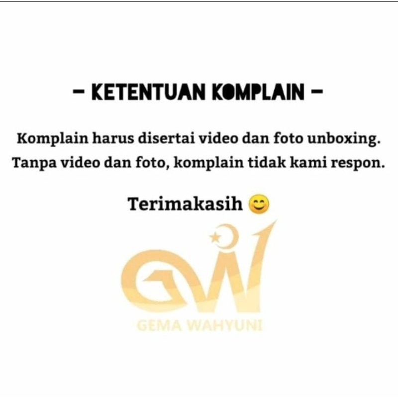 NFR SELENDANG BADAWI GENDONG BAYI DUNIA MAHKOTA KAIN GENDONG BATIK PANJANG GQX