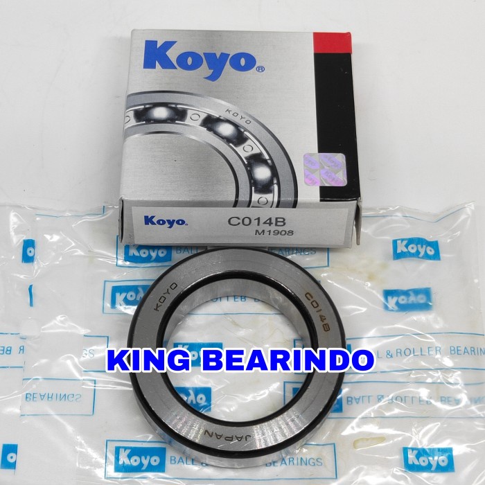 CONES FUTURA T120SS C014 B KOYO C014B best deal