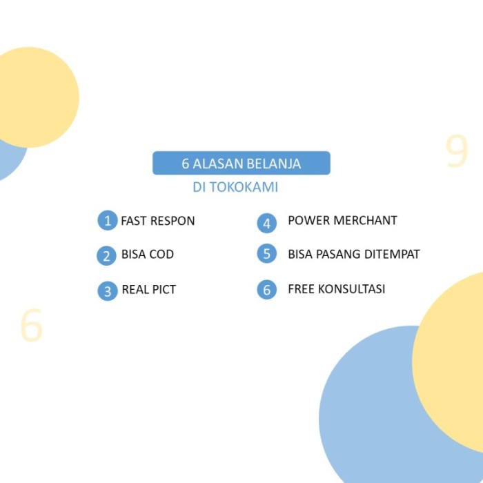 filter oli verna avega saringan oli hyundai verna avega asli hyundai cikacika321