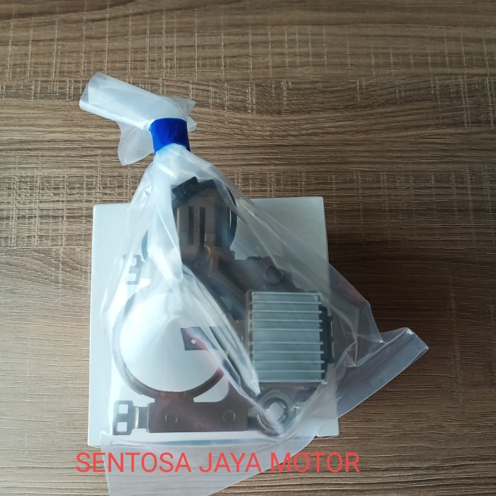 IC REGULATOR IC DINAMO IC CAS IC ALTERNATOR PS135 RAGASA best deal