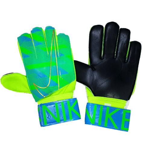 SARUNG TANGAN KIPER ANAK BERTULANG