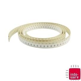 (IDW) 0805 47PF 47 PF 50V KAPASITOR 2012 SMD CAPASITOR 47P 47 P 47 PF 47PF