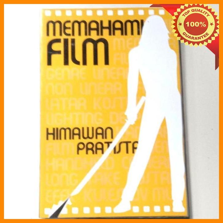 (ARD) MEMAHAMI FILM PRATISTA