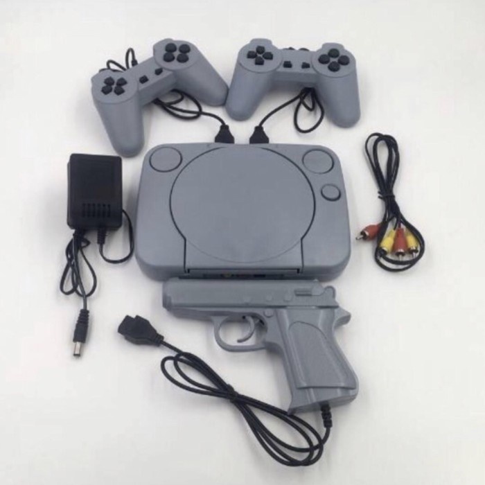 Nitendo Win Game Console Tv#Terangkushop#Murahmeriah#Nitendo#Dettol Bestseller