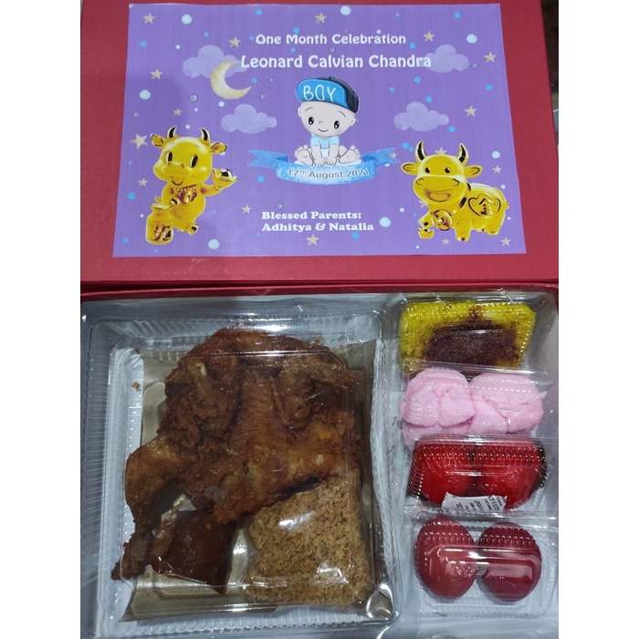 TERMURAH ayam manyue / paket ayam manyue / ayam manyek bulanan / souvenir / mug /MAINAN BAYI/MAINAN