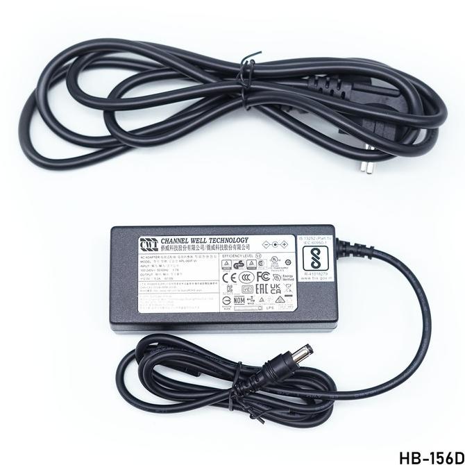 Pos All In One Pc Dual Monitor Mesin Kasir Touchscreen Iware Hb-156D