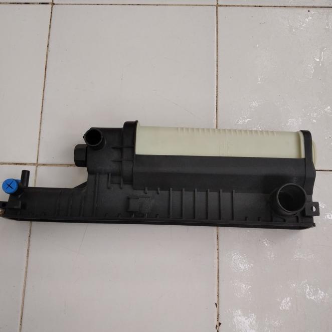 Uppertank Radiator Bmw E36 318 I Tabung