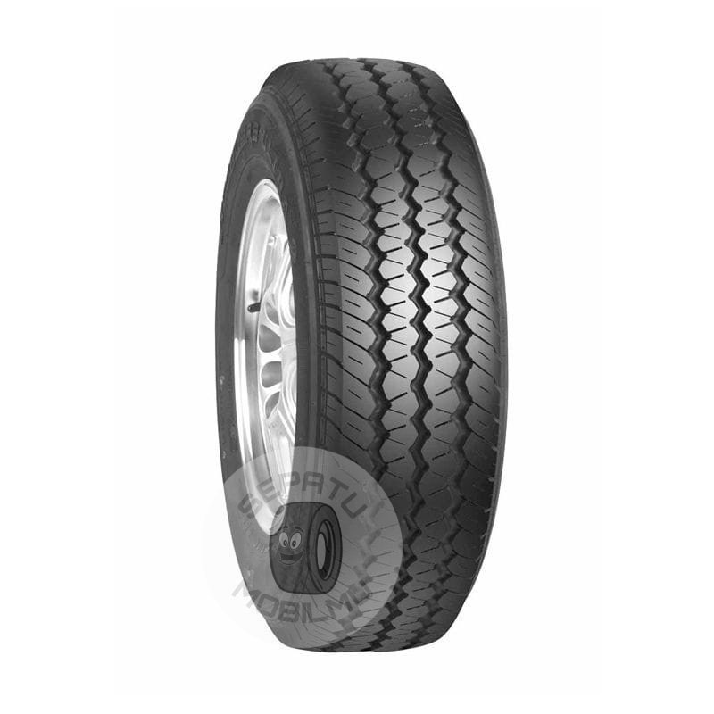 Ban Mobil Accelera 185 R14 C 8 PR