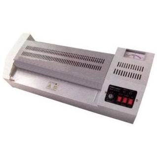 

Mesin Laminating Promaxi Lm 330Wk A3/Alat Press