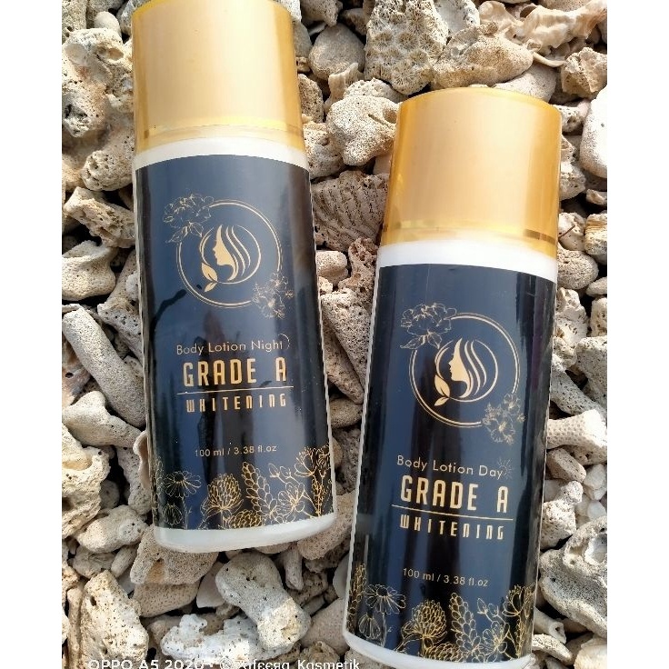 Klik PesanP5b5A [FORTE] HB grade A premium anti streachmark dosis FORTE ORI kode PREMIUM | lotion pe