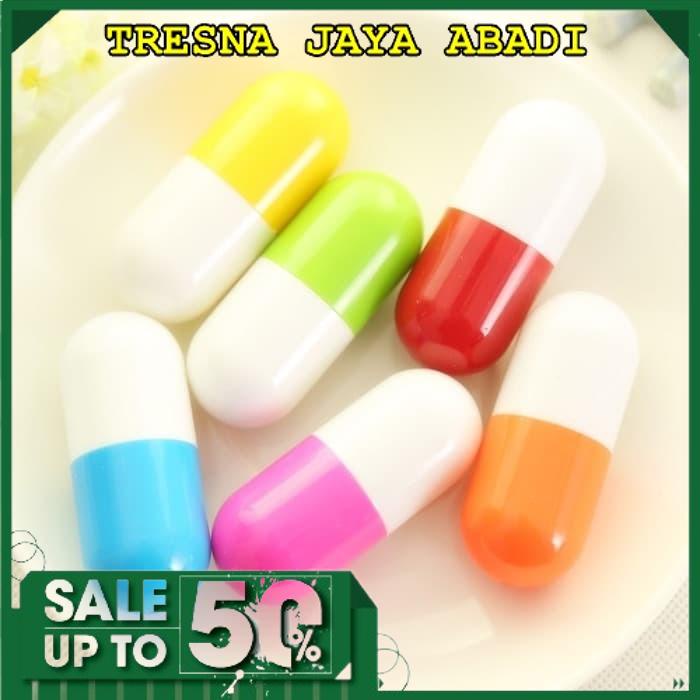

PULPEN CAPSUL MINI PEN COLORFUL PENA BOLPOIN KAPSUL BOLPEN CAPSULE TERBAIK