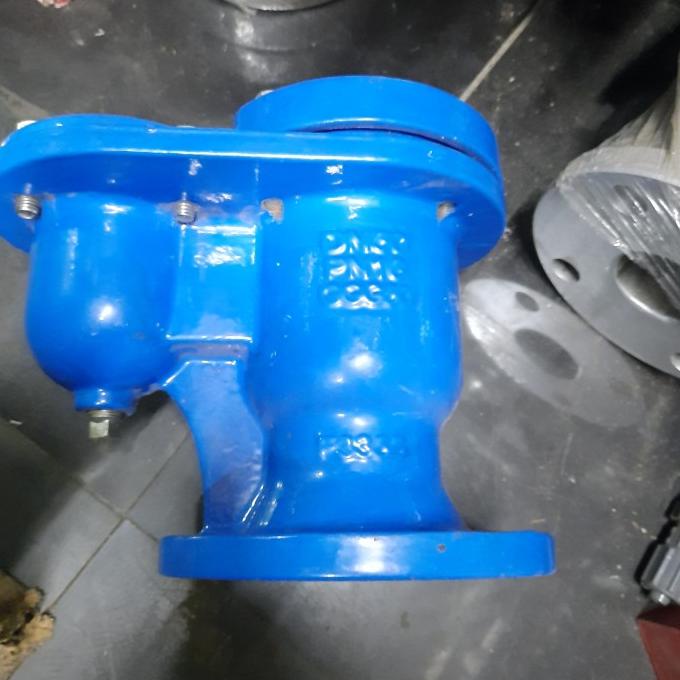 ~@~@~@~@] air vent valve 2 inch pn16