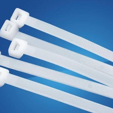 

cusss order] CABLE TIE , KABEL TIS PUTIH (100 pcs)