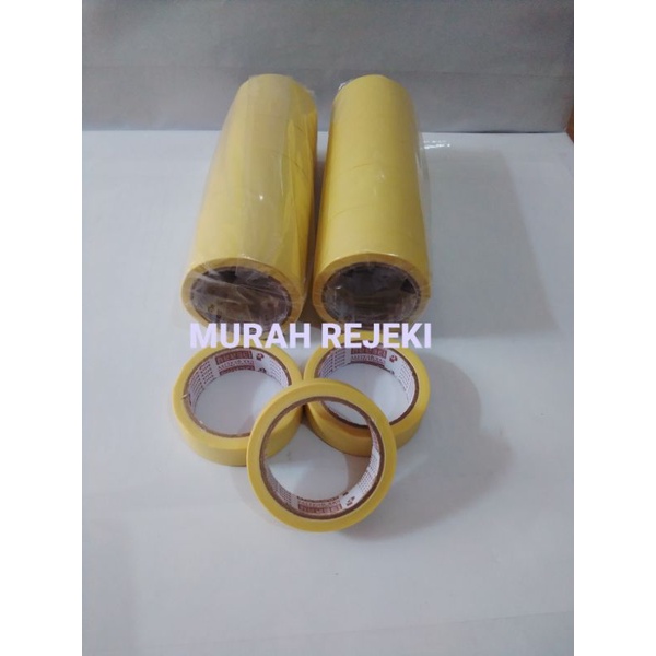 solasi kertas berry/ solasi murah