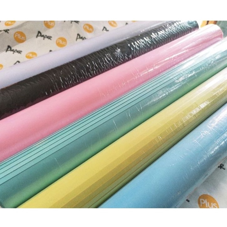 

Karton Manila Bandung (10 lembar) Promo