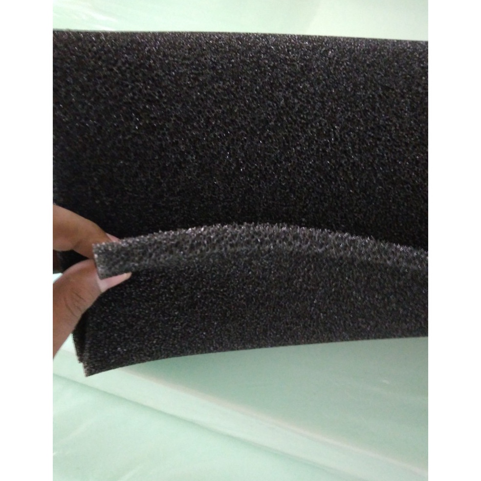 TERLARIS Busa Box Spaker - Spon Box Speaker Anti Air