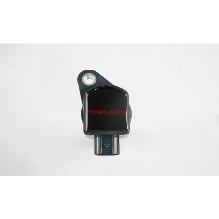 IGNITION COIL ACCORD CP2 2008-2011 KOIL ACCORD 2008-2011 COIL ACCORD terlaris