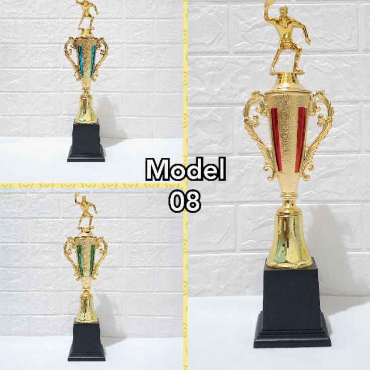✨ Piala / Trophy Tenis Meja Piala Pingpong grosir