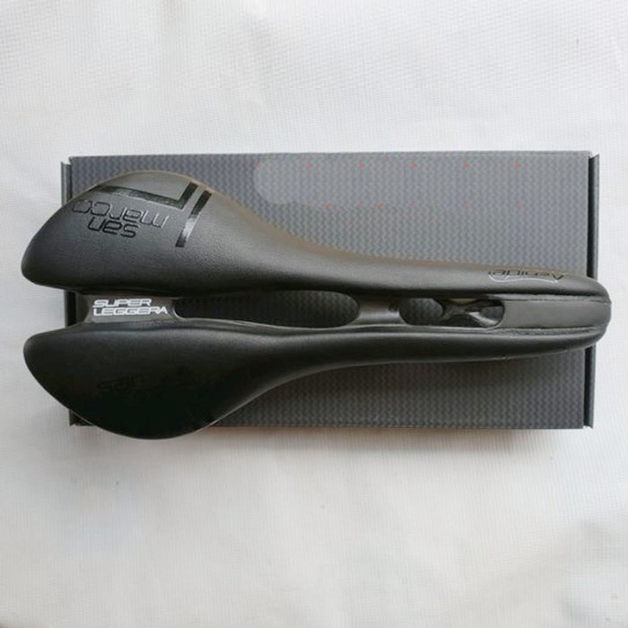 Bestseller Saddle San Marco Super Leggera Sadel San Marco Carbon Ultralight