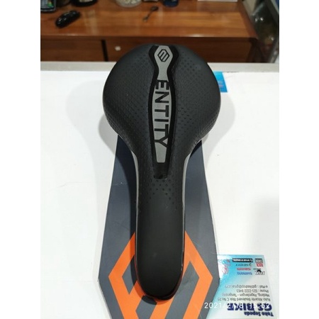 Bestseller Entity Void Sadel Sepeda Mtb Rb Gravel Seli