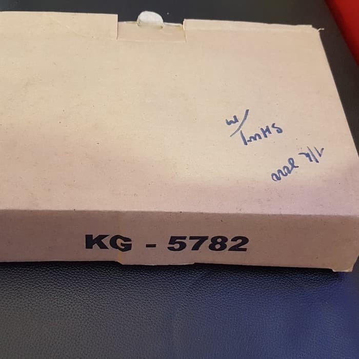 garnish lampu belakang kijang lgx cikacika321