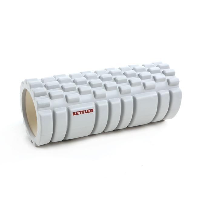 Kettler Foam Roller 141