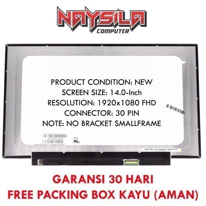 Lcd Tv140Fhm-Nh1 , Nt140Fhm-N45 , Ne140Fhm-N61 , Nv140Fhm-N49 V8.3