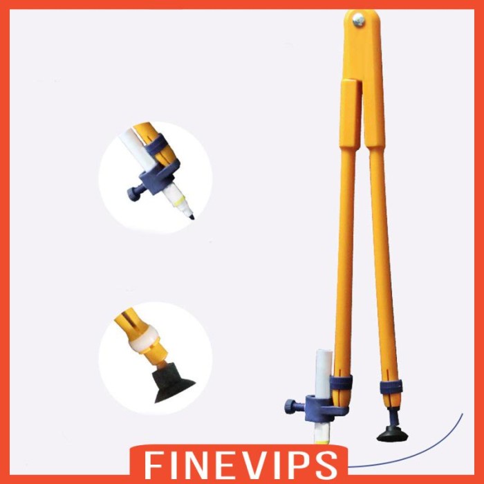 

Terlaris Kompas Mengajar Matematika White Board Compas Demonstrasi