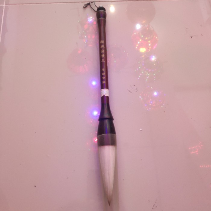 

Bestseller Kuas Lukis/Maopi Kaligrafi Premium/Kuas Kaligrafi