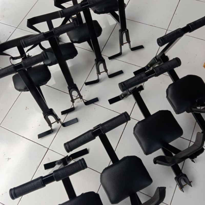 ' termurah - boncengan anak sepeda mtb seli minion boncengan sepeda anak boncengan anak sepeda depan