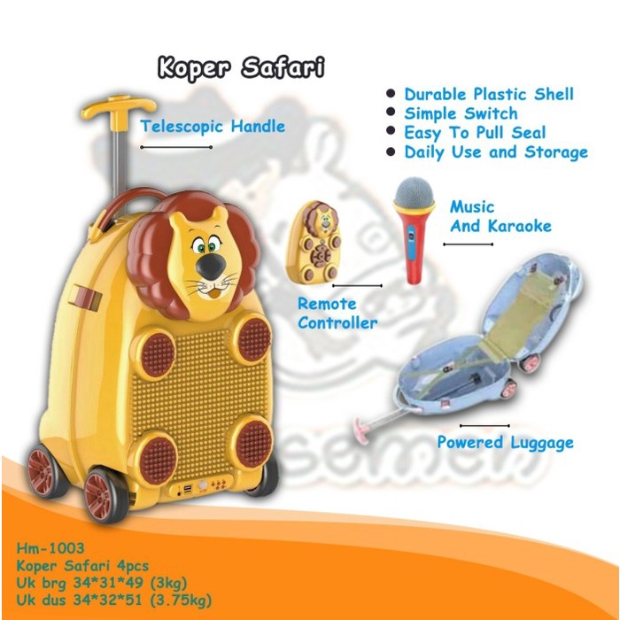 PROMO BRO1226 Pistol Pistolan Peluru Busa Soft Bullet Tembak Tem