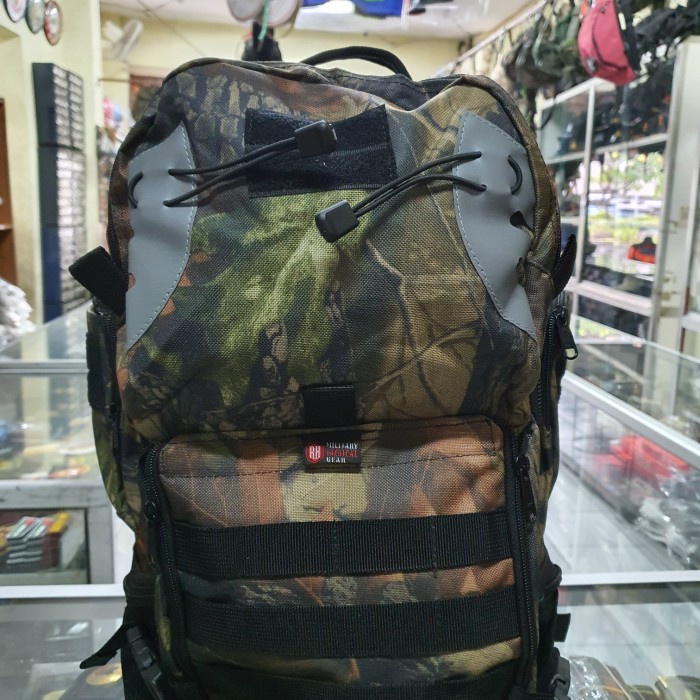 ✿KOP✿ Tas Hiu Loreng Perbakin Tas Anak  Tas Sekolah  Tas Untuk Sekolah TERBATAS