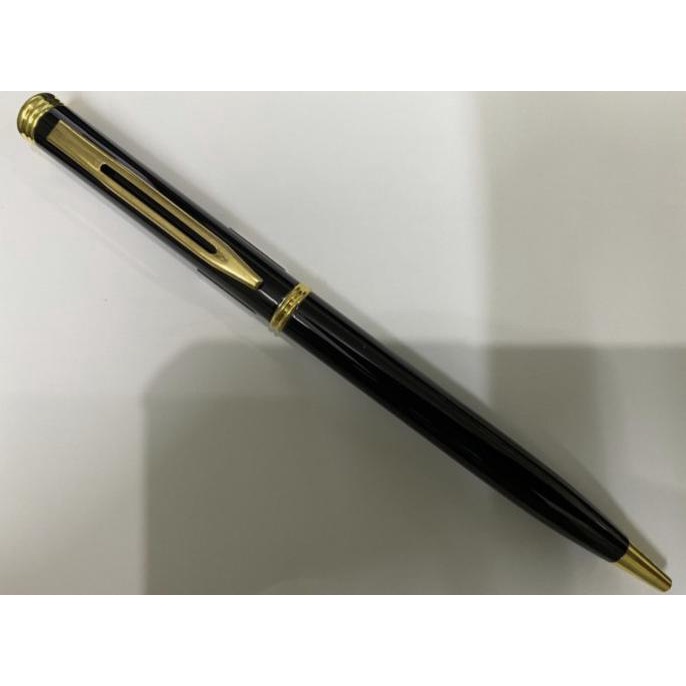 

*:*:*:*:*] Pulpen Paku sedang + Laser + Kotak merah