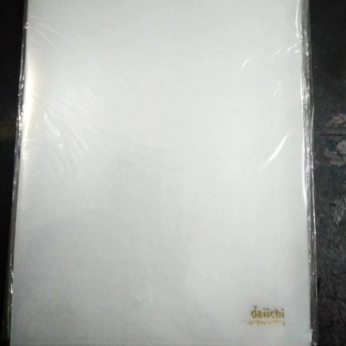 

(:(:(:(] Map L Folio Daiichi / Pack