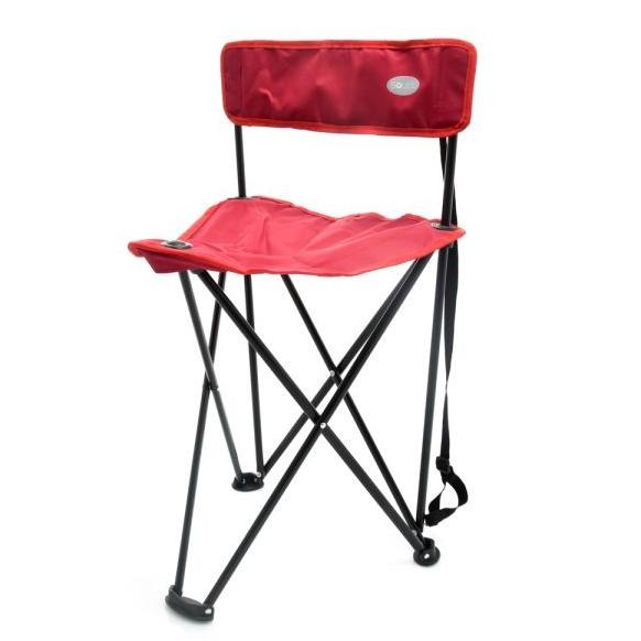 SALE KURSI SANTAI SOLEIL / KURSI OUTDOOR / KURSI LIPAT /KURSI PEMANCING TERMURAH