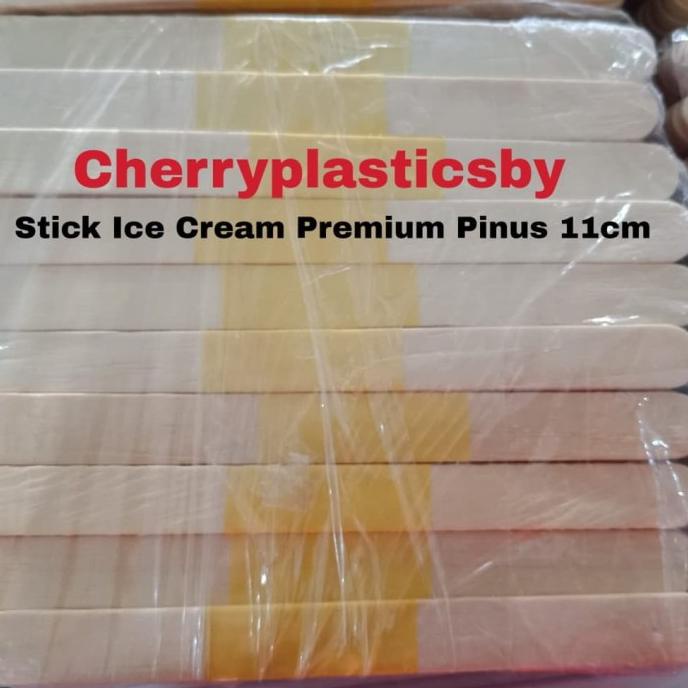 

:0:0:0] stik ice cream kayu pinus