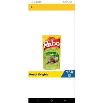 

kwaci rebo varian random