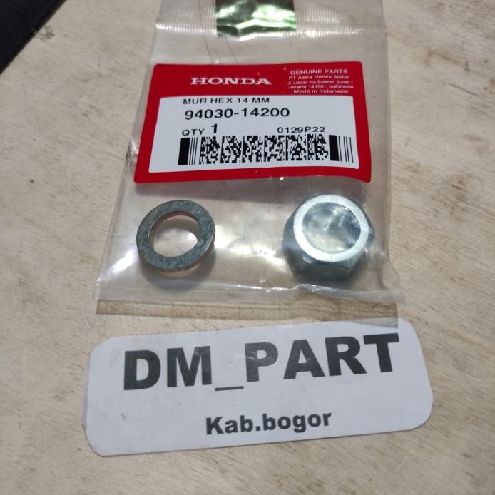 New Mur Ring Cvt Kruk As Vario 110 Old 125 150 Led Scoopy Genio Fi Murah