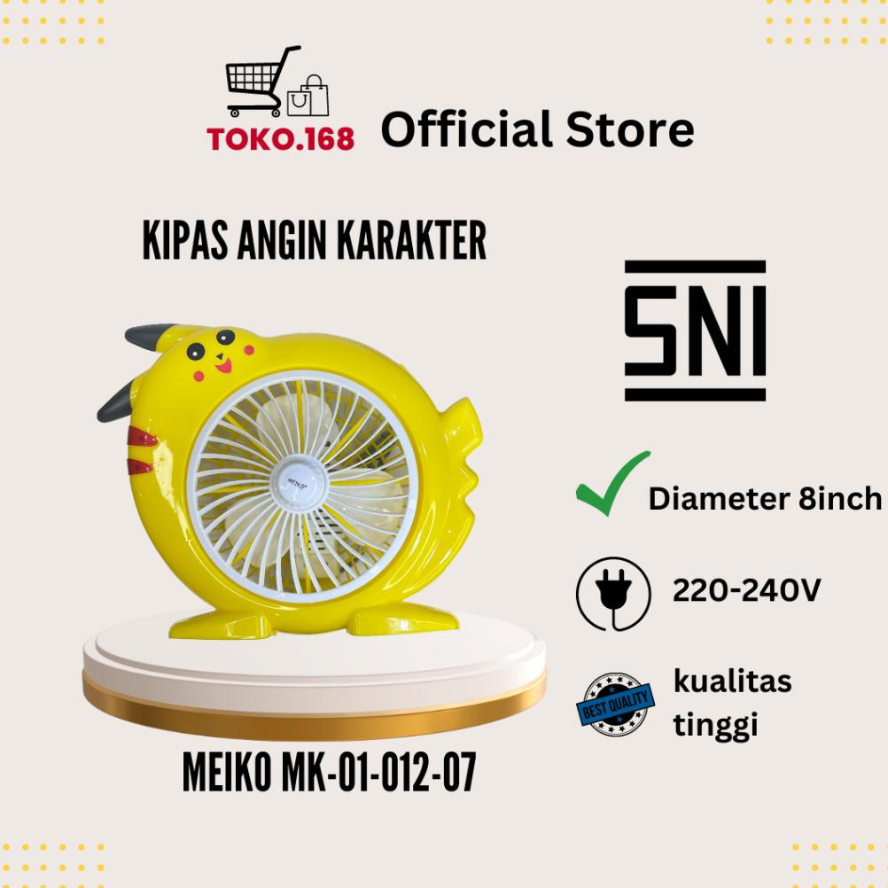 Qdy402 Stb Tanaka Jurassic Set Top Box Digital Tanaka Jurassic Dvbt2 Promo