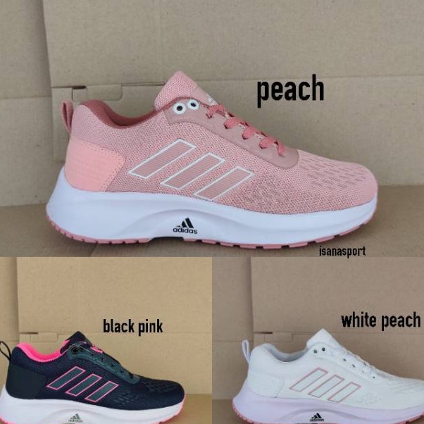 ✦Promo✦ - Sepatu wanita adidas zoom bayar ditempat.Sepatu senam adidas zoom. Sepatu adidas zoom wani