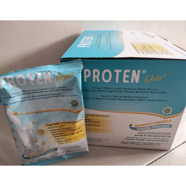 

CXPX1876 Proten Gold VANILA (Susu kedelai tinggi protein dan antioksidan)