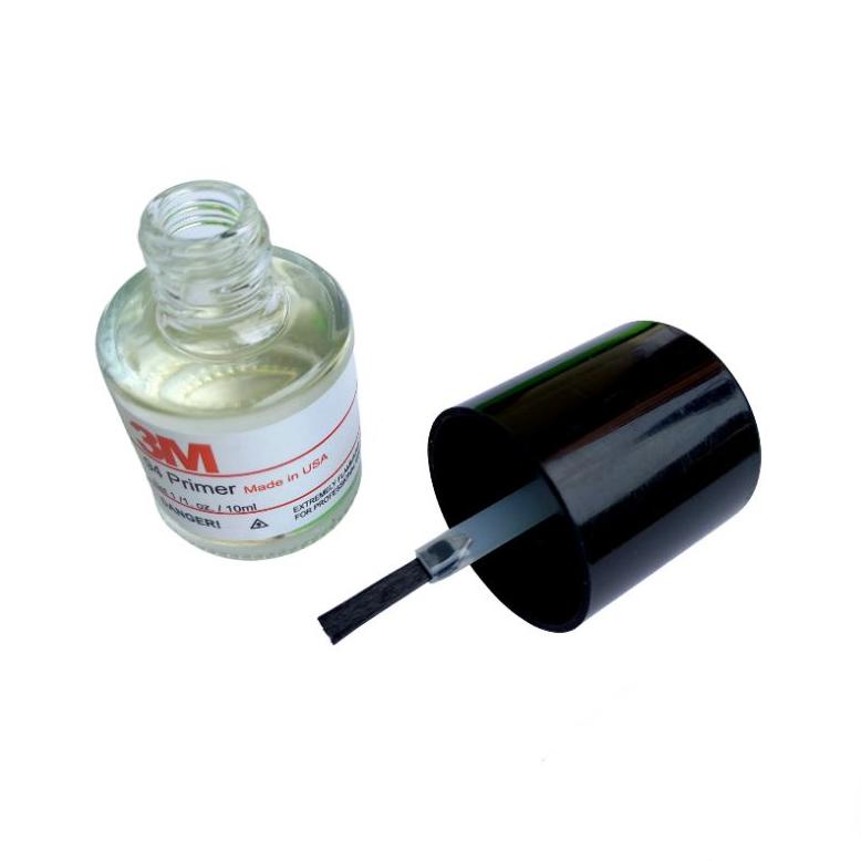 

Diskon 3M 94 Primer Lem Daya Rekat Double Tape & Stiker Lvsms54