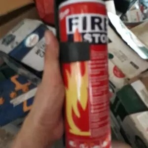Alat Pemadam apar Kebakaran Untuk Mobil best deal